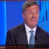Otto e mezzo, Renzi: «Tra una foto con Conte e Bonelli e una con Obama…»