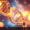 Vicenza, ladro incastrato 13 anni dopo grazie alla banca dati del Dna