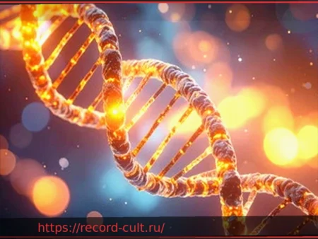 Vicenza, ladro incastrato 13 anni dopo grazie alla banca dati del Dna