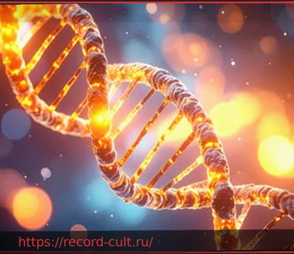 Vicenza, ladro incastrato 13 anni dopo grazie alla banca dati del Dna