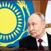 Владимир Путин и иллюзия бессмертия: что грозит при модификации организма