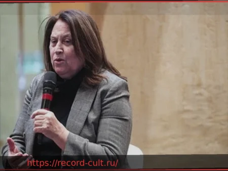 Lucia Annunziata, la battuta a Picierno e Gualmini: «Cosa mi ha lasciato il ’68»