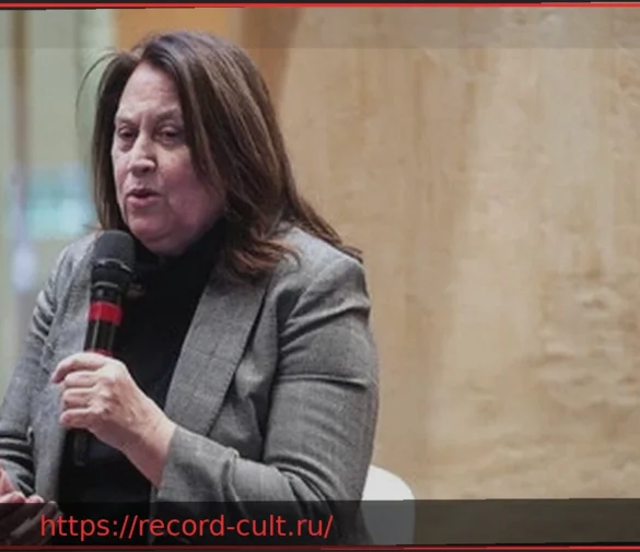 Lucia Annunziata, la battuta a Picierno e Gualmini: «Cosa mi ha lasciato il ’68»