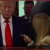 Дональд Трамп раскритиковал Джорджию Мелони, назвав ее «одной из худших»