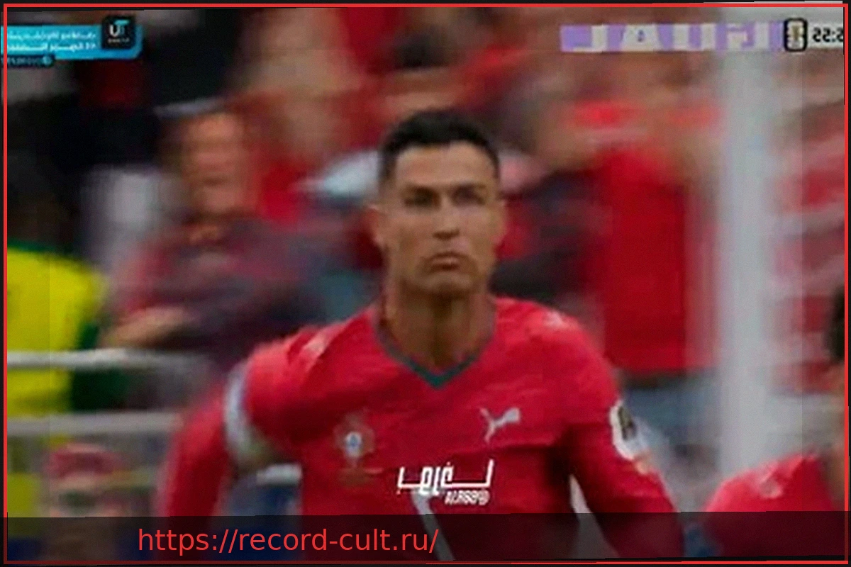Preview Mondiali 2026, Cristiano Ronaldo batte Messi: segna ed entra nella storia