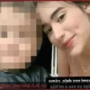 Трагедия в Венесуэле: мать погибла, спасая дочь