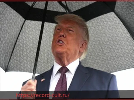 Trump, Lombardi: «Lo vedo diverso dopo la Cina, è più strano»