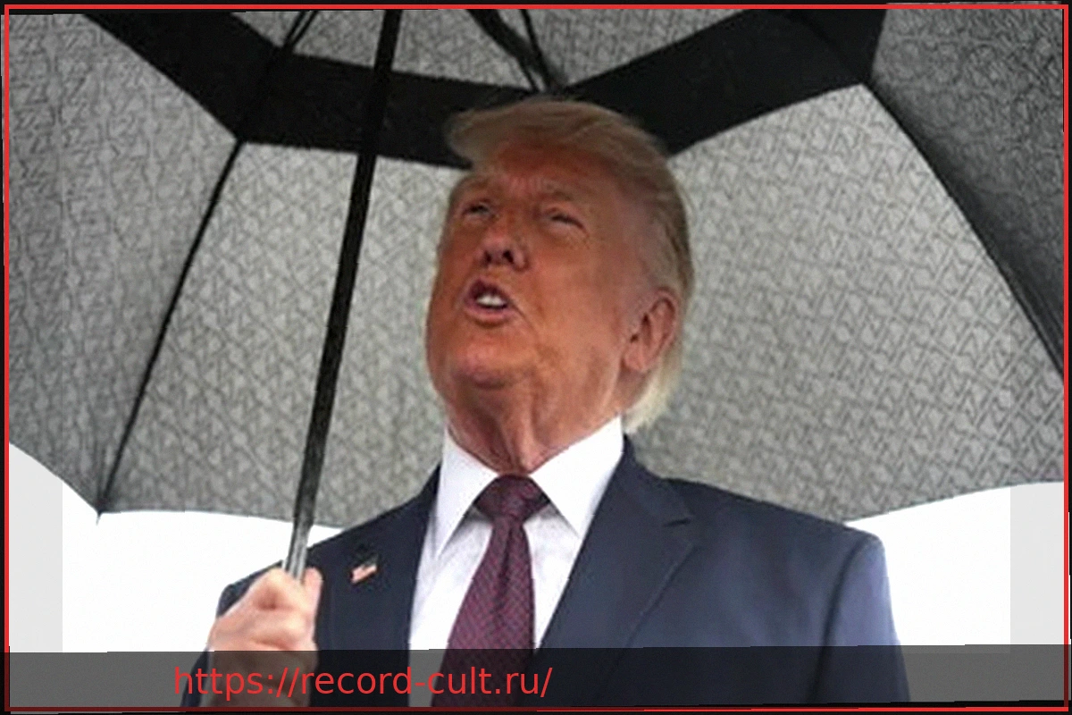 Preview Trump, Lombardi: «Lo vedo diverso dopo la Cina, è più strano»