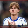 Нико Пас остается в Комо, Реал Мадрид снова оставляет Интер ни с чем