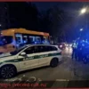 Milano, Suv non si ferma all’alt: vigile muore durante l’inseguimento
