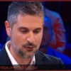Скандал в «Affari Tuoi»: Нелестное замечание о наряде участника