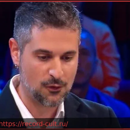 Скандал в «Affari Tuoi»: Нелестное замечание о наряде участника