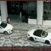 Стрельба в еврейском квартале Монреаля: трое погибших, включая нападавшего