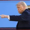 Сомнения в психическом здоровье Дональда Трампа: «У Юлия Цезаря не было самолетов?»