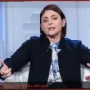 Серраккьяни критикует правительство Мелони после нападок Трампа