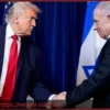 Иран, Израиль шпионит за США? Секретный доклад Пентагона заставляет мир дрожать