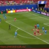 Криштиану Роналду раскритикован Тьерри Анри на Чемпионате мира 2026