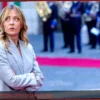 Широкие коалиции: кто считает без хозяина