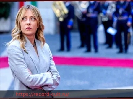Широкие коалиции: кто считает без хозяина