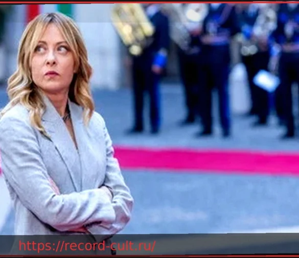 Широкие коалиции: кто считает без хозяина