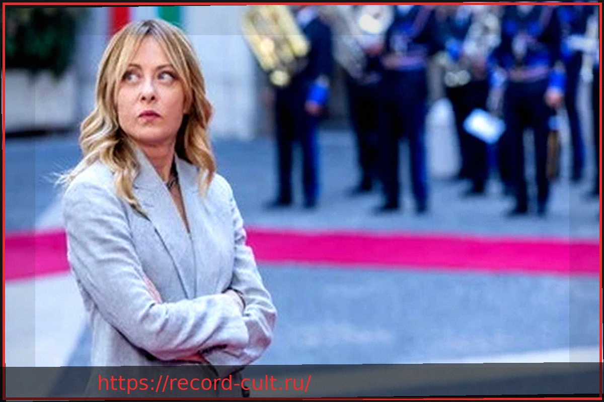 Preview Широкие коалиции: кто считает без хозяина