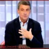 Карло Календа ответил на угрозы от «Russia Today»