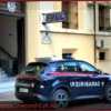 Исламистский терроризм и ненависть: арест, напоминающий о необходимости бдительности