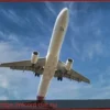 Пилот Air Canada почувствовал себя плохо во время полета: паника на борту