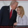 Meloni-Trump, la rottura costa cara al tycoon: ecco cosa rischia