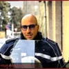Погиб не просто офицер, погиб один из нас