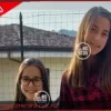 Пропавшие сестры: бойфренд Алисии под подозрением после долгих допросов