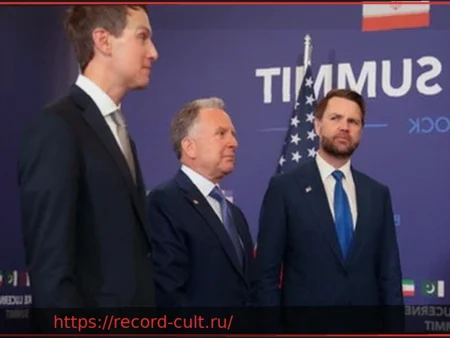 Иран: Трамп снова угрожает, Гибаф: «США будьте осторожны, наша армия готова»