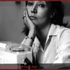 Актуальность идей Орианы Фаллачи и Магди Кристиано Аллама спустя два десятилетия