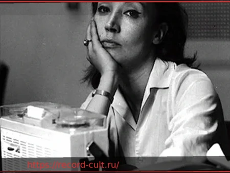Актуальность идей Орианы Фаллачи и Магди Кристиано Аллама спустя два десятилетия