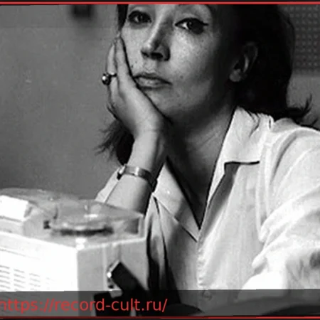 Актуальность идей Орианы Фаллачи и Магди Кристиано Аллама спустя два десятилетия