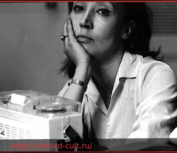 Актуальность идей Орианы Фаллачи и Магди Кристиано Аллама спустя два десятилетия