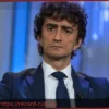 Комиссия по COVID: Биньяни уходит в отставку, ставя Джузеппе Конте в тупик