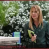 Giorgia Meloni le suona alla sinistra: «I centri in Albania? Loro hanno speso 10 miliardi»