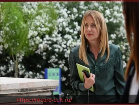Giorgia Meloni le suona alla sinistra: «I centri in Albania? Loro hanno speso 10 miliardi»