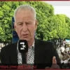 Джон Макинрой о состоянии Янника Синнера: «Не только жара, есть и другое…»