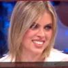 Accuse a Margot в Affari Tuoi: зрители критикуют отца участницы
