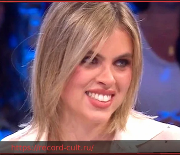 Accuse a Margot в Affari Tuoi: зрители критикуют отца участницы