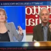 Марко Травальо теряет самообладание: «Прокуратура должна извиниться, иначе мы подадим на них в суд», затмение от Боккино и Миели на ТВ