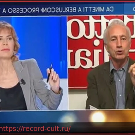 Марко Травальо теряет самообладание: «Прокуратура должна извиниться, иначе мы подадим на них в суд», затмение от Боккино и Миели на ТВ