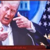 Дональд Трамп как объединитель левого фланга: в каком состоянии находится левая оппозиция