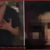 Ceriale, i genitori del 19enne del video vuotano il sacco: «Ecco perché gli abbiamo detto di andare via»