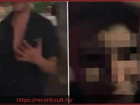 Ceriale, i genitori del 19enne del video vuotano il sacco: «Ecco perché gli abbiamo detto di andare via»