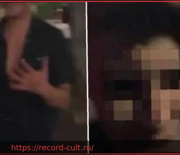 Ceriale, i genitori del 19enne del video vuotano il sacco: «Ecco perché gli abbiamo detto di andare via»