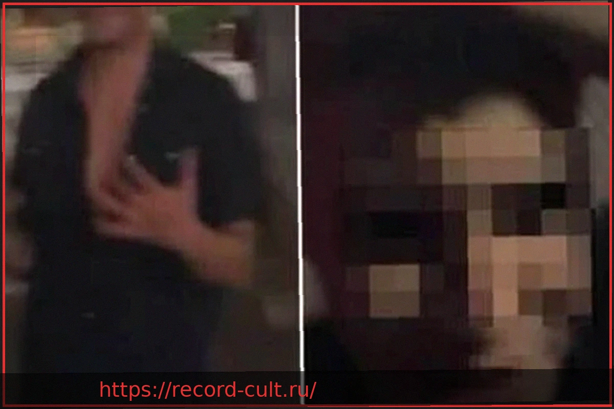 Preview Ceriale, i genitori del 19enne del video vuotano il sacco: «Ecco perché gli abbiamo detto di andare via»