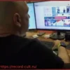 Палестинский пиццайоло из Бриндизи арестован по подозрению в терроризме